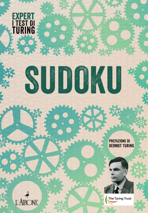 https://m.media-amazon.com/images/I/71Hx21GYiJL.jpg