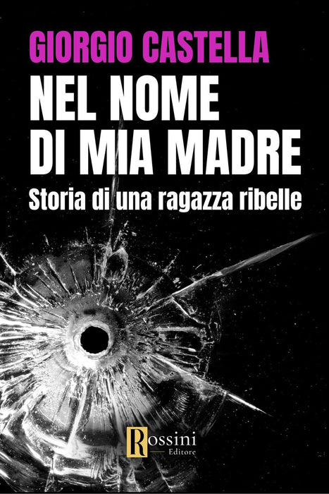 https://m.media-amazon.com/images/I/71Hx41+ebnL.jpg