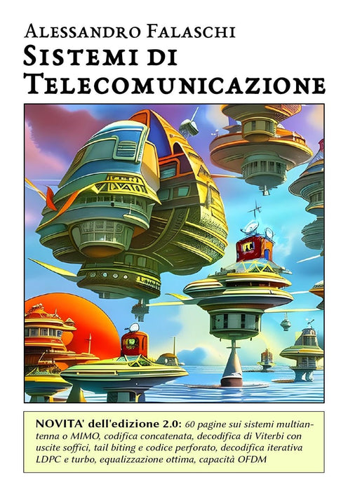 https://m.media-amazon.com/images/I/71HxicjSA3L.jpg