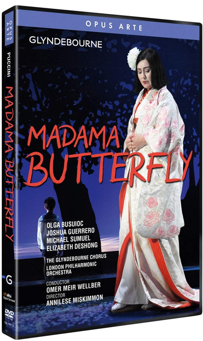 https://m.media-amazon.com/images/I/71HyWkCJIRL.jpg