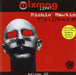 https://m.media-amazon.com/images/I/71Hz-aPAFoL.jpg