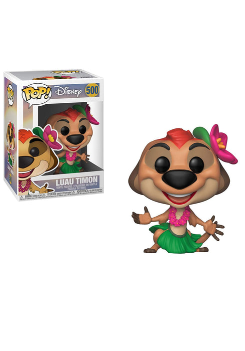 https://m.media-amazon.com/images/I/71HzYjxK9cL.jpg