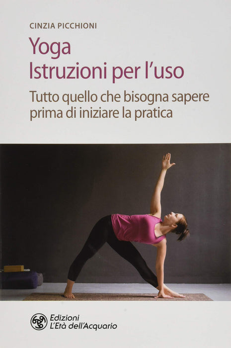 https://m.media-amazon.com/images/I/71I0-sU+HtL.jpg
