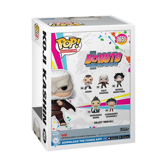 https://m.media-amazon.com/images/I/71I0jRlZV4L.jpg