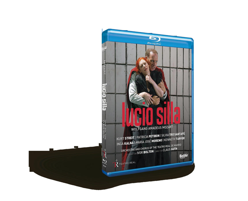 https://m.media-amazon.com/images/I/71I120qZWtL.jpg