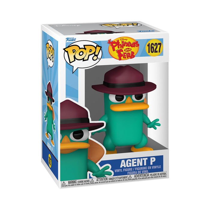 https://m.media-amazon.com/images/I/71I1N1IzptL.jpg
