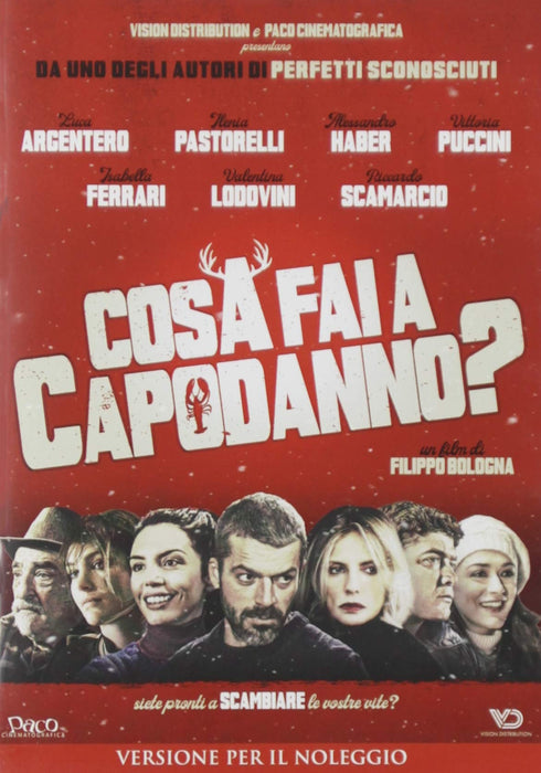 https://m.media-amazon.com/images/I/71I1Q8YjNOL.jpg