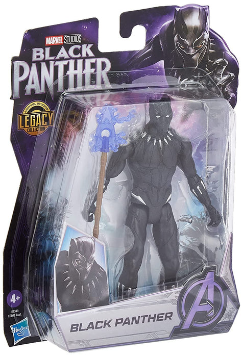 https://m.media-amazon.com/images/I/71I2ABedDoL.jpg