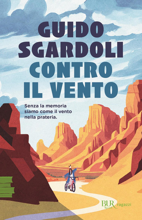 https://m.media-amazon.com/images/I/71I2GQh5MUL.jpg