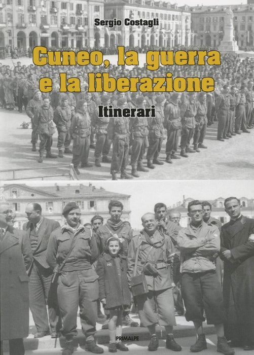 https://m.media-amazon.com/images/I/71I32b5itNL.jpg