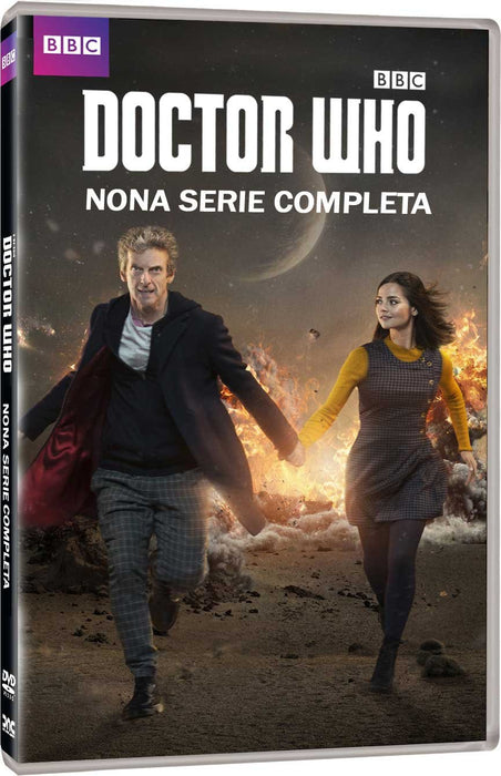 https://m.media-amazon.com/images/I/71I3HGcHVeL.jpg