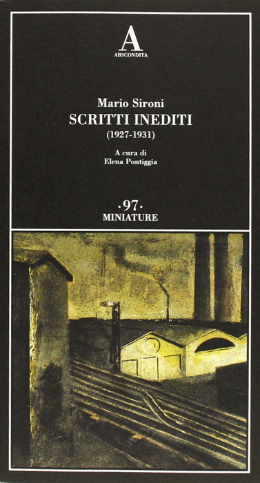 https://m.media-amazon.com/images/I/71I4X-iEDpL.jpg