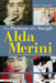 https://m.media-amazon.com/images/I/71I4gKMWs-L.jpg