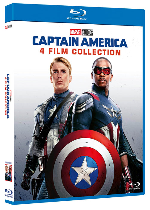 https://m.media-amazon.com/images/I/71I5DLIE3+L.jpg