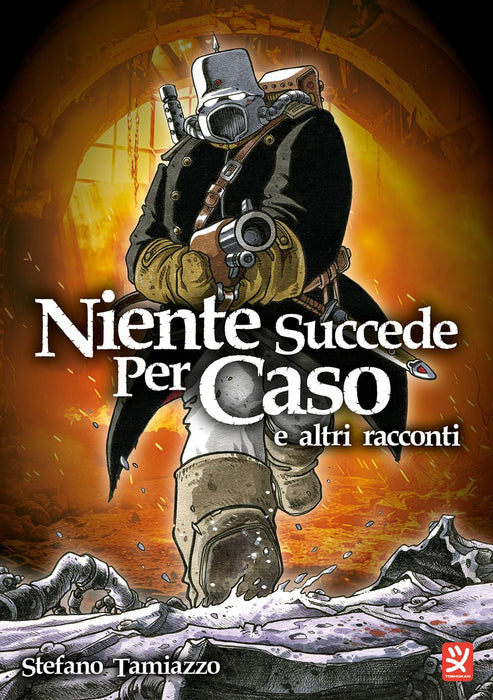https://m.media-amazon.com/images/I/71I5oDD7vBL.jpg