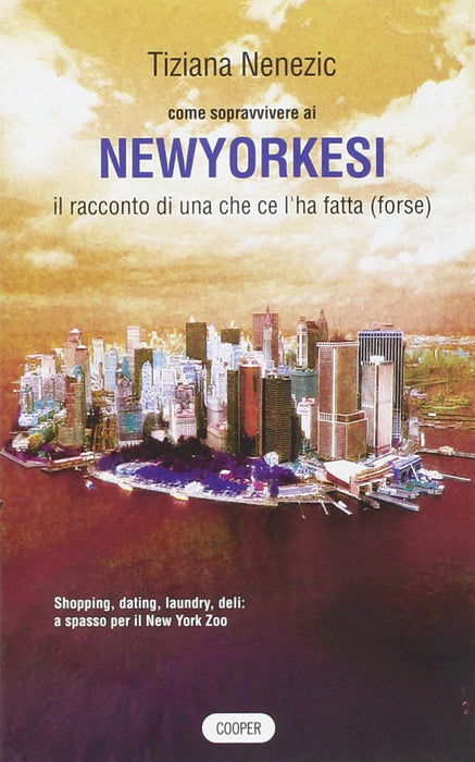 https://m.media-amazon.com/images/I/71I65reTtAL.jpg