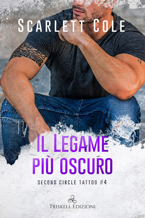 https://m.media-amazon.com/images/I/71I68eVQOnL.jpg