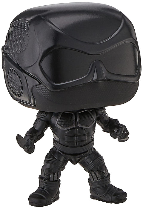 https://m.media-amazon.com/images/I/71I7JRZMrkL.jpg