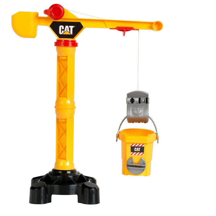 https://m.media-amazon.com/images/I/71I7X1sJYUL.jpg