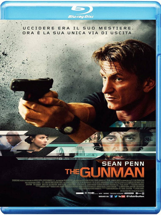 https://m.media-amazon.com/images/I/71I7jf+h+eL.jpg
