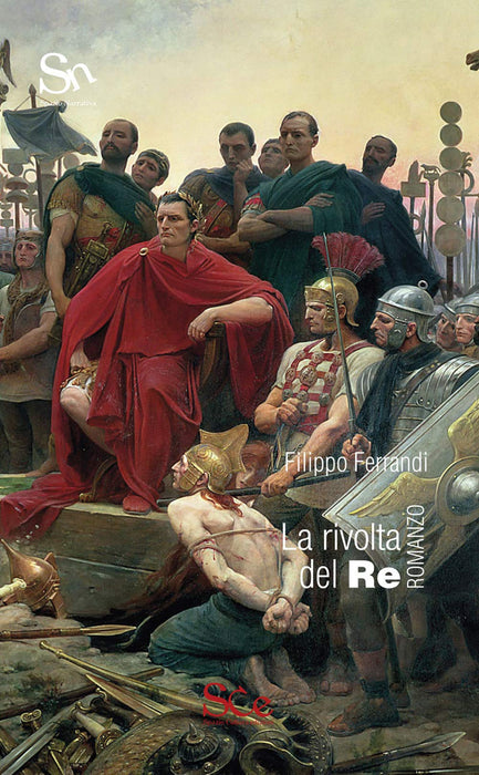 https://m.media-amazon.com/images/I/71I7lmF-rSL.jpg