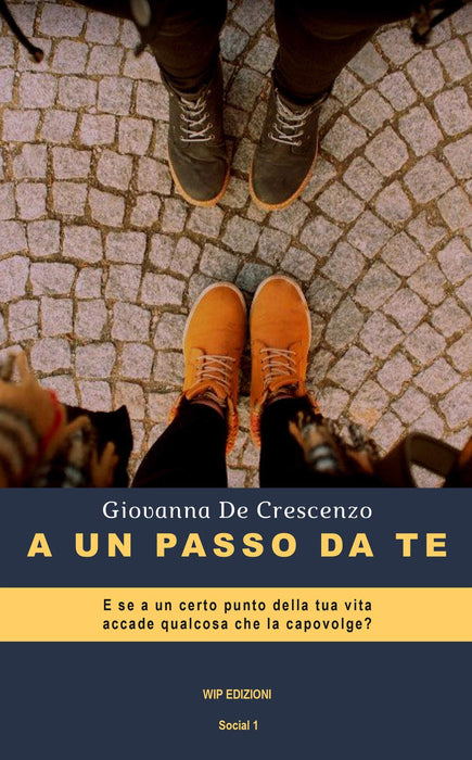 https://m.media-amazon.com/images/I/71I8Slj70gL.jpg