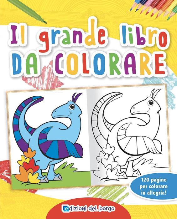 https://m.media-amazon.com/images/I/71I9-++Q8sL.jpg