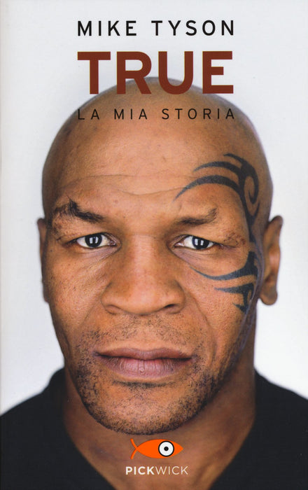 https://m.media-amazon.com/images/I/71I9LpMjs0L.jpg