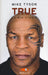 https://m.media-amazon.com/images/I/71I9LpMjs0L.jpg