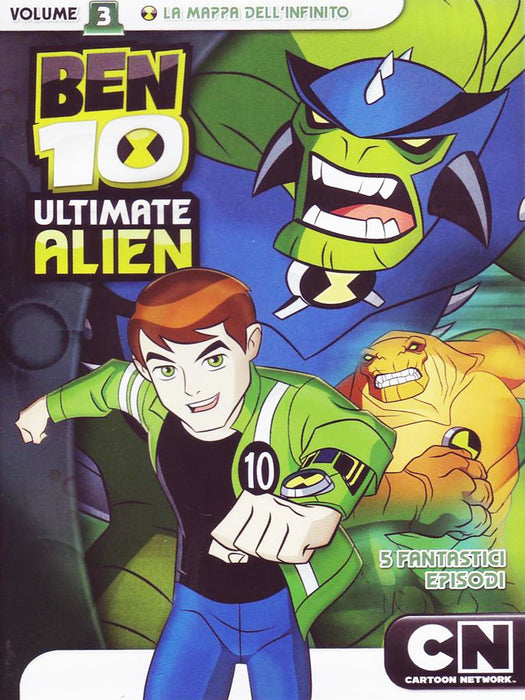 https://m.media-amazon.com/images/I/71I9WdNz1KL.jpg