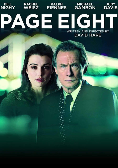 https://m.media-amazon.com/images/I/71IACczg0gL.jpg