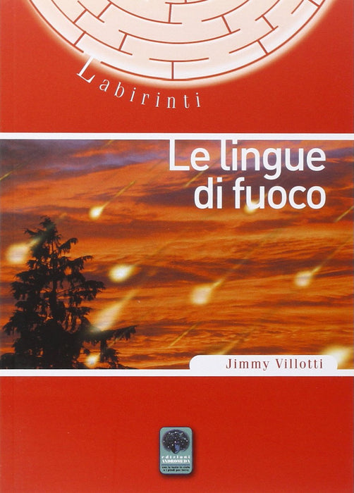 https://m.media-amazon.com/images/I/71IAF-vGQ9L.jpg