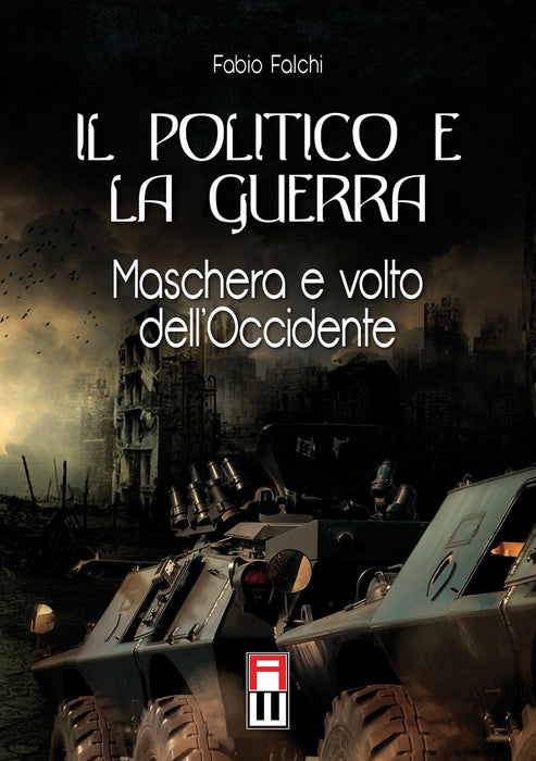 https://m.media-amazon.com/images/I/71IAvjX0g8L.jpg