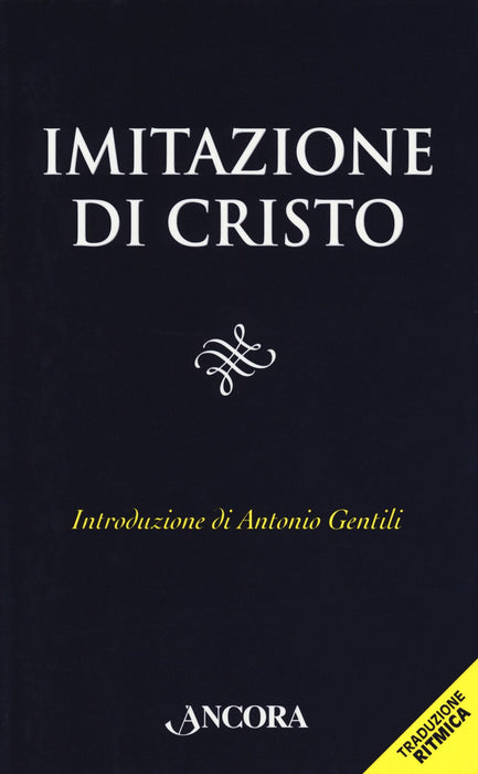 https://m.media-amazon.com/images/I/71IB9zHVkxL.jpg