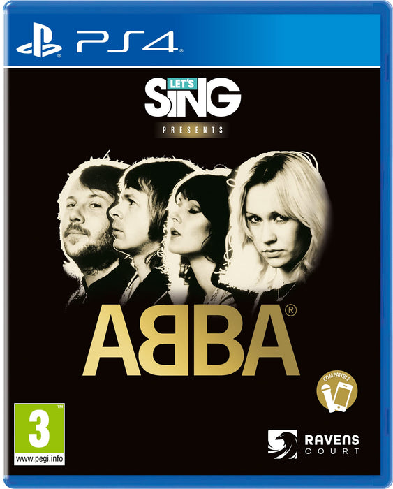 https://m.media-amazon.com/images/I/71IBMa6ThzL.jpg