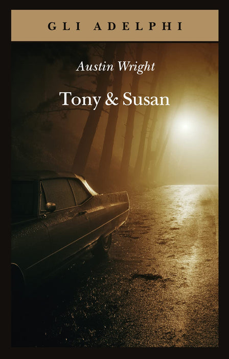 https://m.media-amazon.com/images/I/71IBwNl92TL.jpg