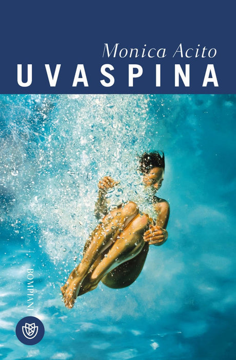 https://m.media-amazon.com/images/I/71ICT1wOBLL.jpg