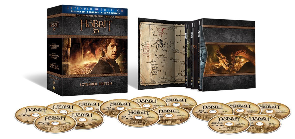 https://m.media-amazon.com/images/I/71ICs2qxJuL.jpg