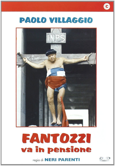 https://m.media-amazon.com/images/I/71IDHLzabPL.jpg