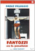 https://m.media-amazon.com/images/I/71IDHLzabPL.jpg