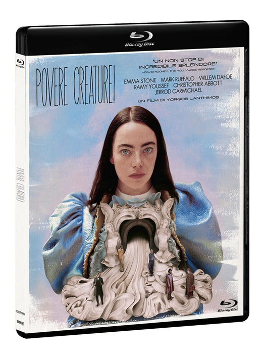 https://m.media-amazon.com/images/I/71IDduaCj8L.jpg