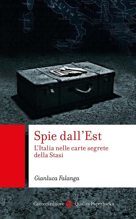 https://m.media-amazon.com/images/I/71IEFatT03L.jpg