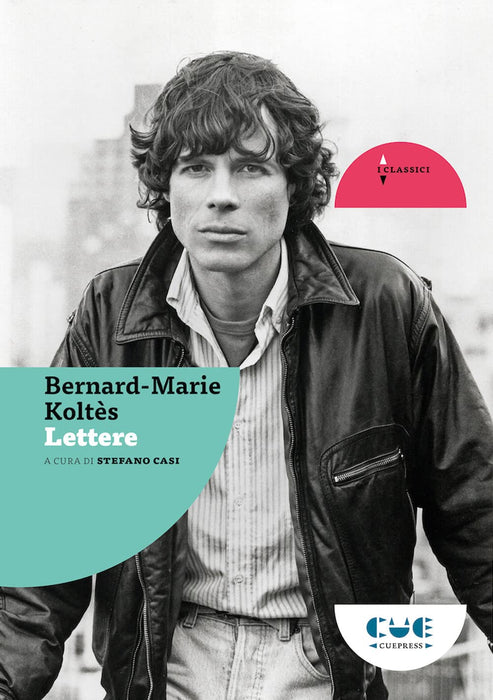 https://m.media-amazon.com/images/I/71IEKuqjaGL.jpg