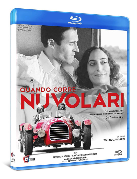https://m.media-amazon.com/images/I/71IEe8culNL.jpg