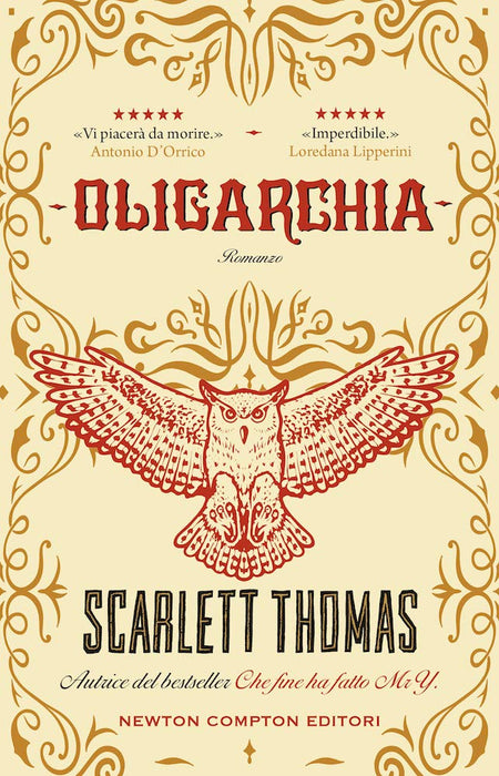 https://m.media-amazon.com/images/I/71IF-ovQUPL.jpg
