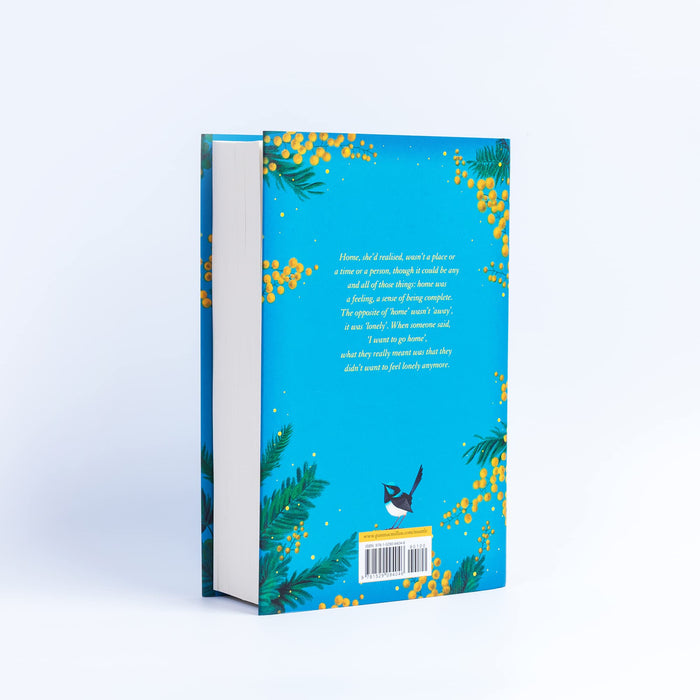 https://m.media-amazon.com/images/I/71IFNs5HYQL.jpg