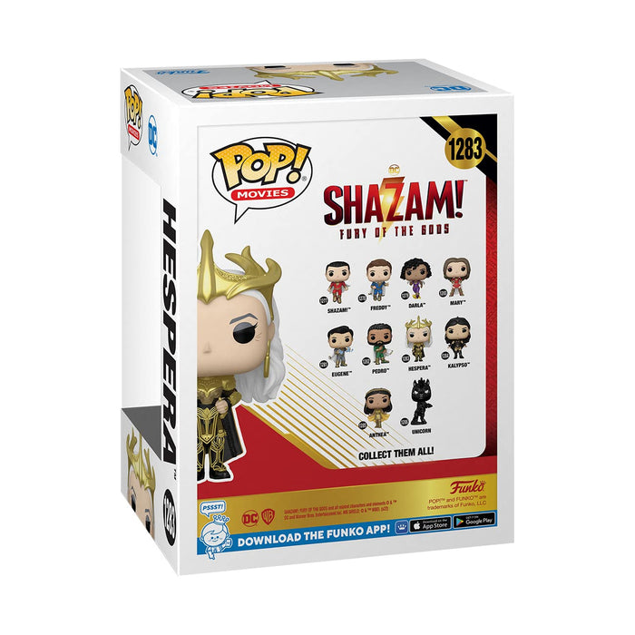 https://m.media-amazon.com/images/I/71IFumZLUUL.jpg