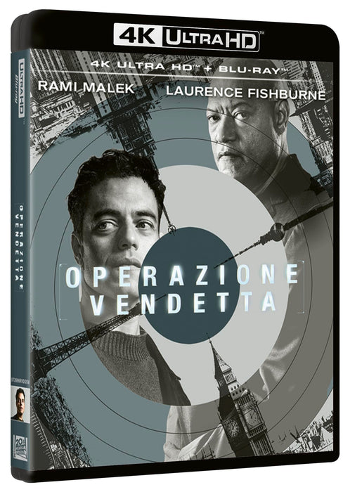 https://m.media-amazon.com/images/I/71IGOUF-CoL.jpg