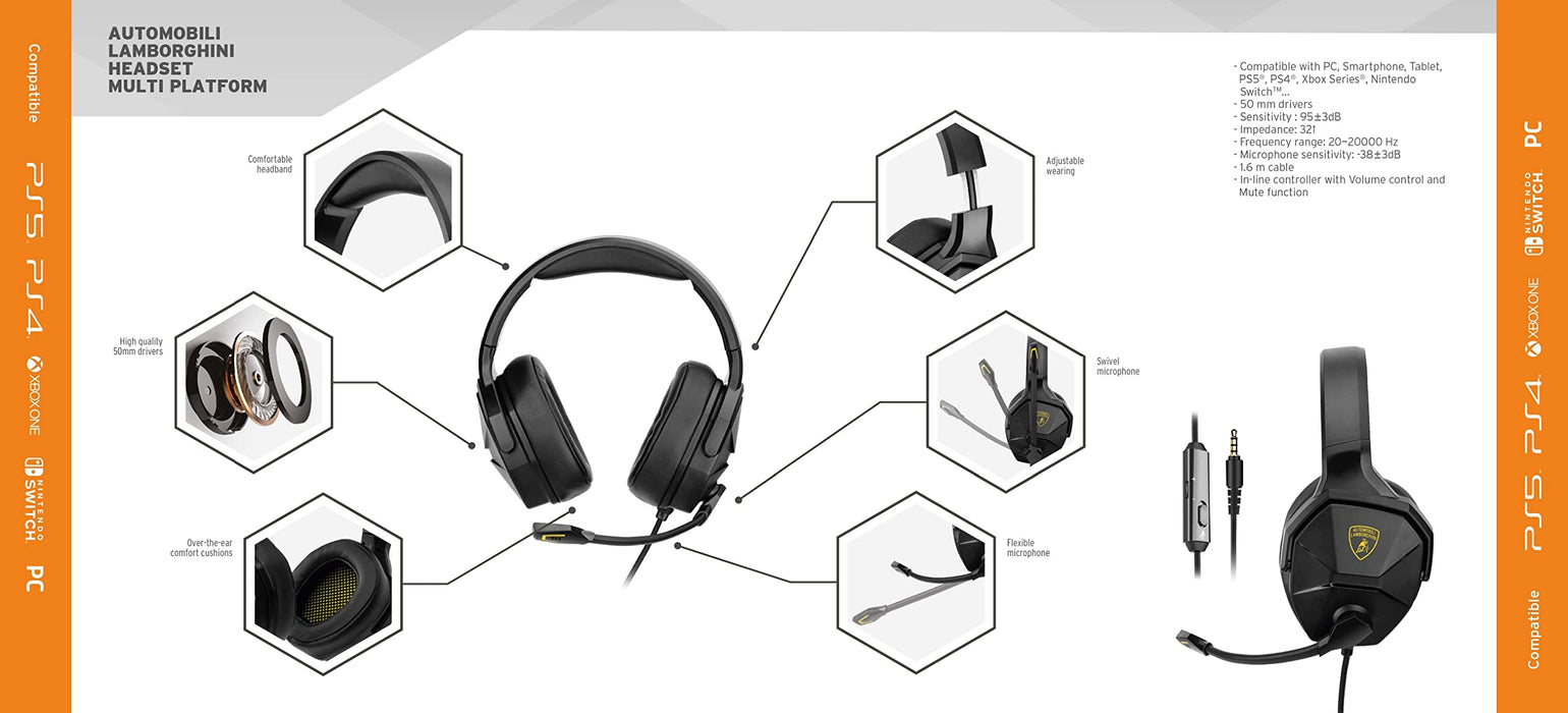 https://m.media-amazon.com/images/I/71IGyAw2tGL.jpg