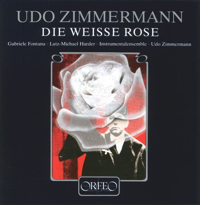 https://m.media-amazon.com/images/I/71IHBqQZhtL.jpg